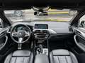BMW X3 M40i *LED*HUD*SPUR*KEY*ACC*360°* Schwarz - thumbnail 21
