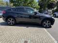 BMW X6 xDrive40d*M-Sport*Xenon*Navi*TV*Kam* Schwarz - thumbnail 6