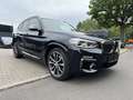 BMW X3 M40i *LED*HUD*SPUR*KEY*ACC*360°* Schwarz - thumbnail 4