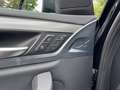 BMW X3 M40i *LED*HUD*SPUR*KEY*ACC*360°* Noir - thumbnail 27