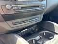 BMW X6 xDrive40d*M-Sport*Xenon*Navi*TV*Kam* Schwarz - thumbnail 35