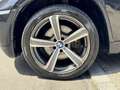 BMW X6 xDrive40d*M-Sport*Xenon*Navi*TV*Kam* Schwarz - thumbnail 14