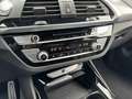 BMW X3 M40i *LED*HUD*SPUR*KEY*ACC*360°* Schwarz - thumbnail 37