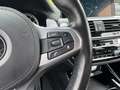 BMW X3 M40i *LED*HUD*SPUR*KEY*ACC*360°* Schwarz - thumbnail 31