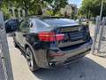 BMW X6 xDrive40d*M-Sport*Xenon*Navi*TV*Kam* Чорний - thumbnail 11