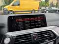 BMW X3 M40 i *LED*HUD*DIG.TACHO*KEY*ACC*TOTW*360° Schwarz - thumbnail 42