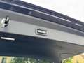BMW X3 M40i *LED*HUD*SPUR*KEY*ACC*360°* Schwarz - thumbnail 15