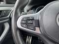 BMW X3 M40i *LED*HUD*SPUR*KEY*ACC*360°* Schwarz - thumbnail 30