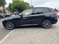 BMW X3 M40i *LED*HUD*SPUR*KEY*ACC*360°* Noir - thumbnail 10