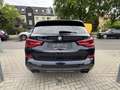 BMW X3 M40i *LED*HUD*SPUR*KEY*ACC*360°* Schwarz - thumbnail 8