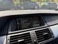 BMW X6 xDrive40d*M-Sport*Xenon*Navi*TV*Kam* Чорний - thumbnail 33