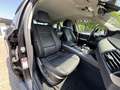 BMW X6 xDrive40d*M-Sport*Xenon*Navi*TV*Kam* Schwarz - thumbnail 21