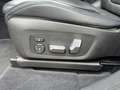 BMW X3 M40i *LED*HUD*SPUR*KEY*ACC*360°* Schwarz - thumbnail 25
