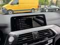 BMW X3 M40i *LED*HUD*SPUR*KEY*ACC*360°* Noir - thumbnail 36