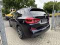 BMW X3 M40i *LED*HUD*SPUR*KEY*ACC*360°* Schwarz - thumbnail 9
