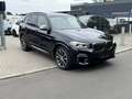 BMW X3 M40i *LED*HUD*SPUR*KEY*ACC*360°* Schwarz - thumbnail 5