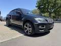 BMW X6 xDrive40d*M-Sport*Xenon*Navi*TV*Kam* Schwarz - thumbnail 4