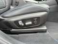 BMW X3 M40i *LED*HUD*SPUR*KEY*ACC*360°* Noir - thumbnail 24