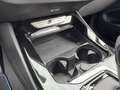 BMW X3 M40i *LED*HUD*SPUR*KEY*ACC*360°* Noir - thumbnail 38