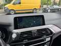 BMW X3 M40i *LED*HUD*SPUR*KEY*ACC*360°* Schwarz - thumbnail 33