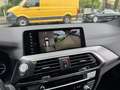 BMW X3 M40i *LED*HUD*SPUR*KEY*ACC*360°* Schwarz - thumbnail 34