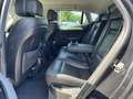 BMW X6 xDrive40d*M-Sport*Xenon*Navi*TV*Kam* Чорний - thumbnail 16