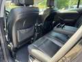 BMW X6 xDrive40d*M-Sport*Xenon*Navi*TV*Kam* Чорний - thumbnail 15
