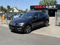 BMW X6 xDrive40d*M-Sport*Xenon*Navi*TV*Kam* Чорний - thumbnail 1