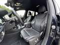 BMW X3 M40i *LED*HUD*SPUR*KEY*ACC*360°* Schwarz - thumbnail 22