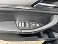 BMW X3 M40i *LED*HUD*SPUR*KEY*ACC*360°* Schwarz - thumbnail 26