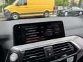 BMW X3 M40i *LED*HUD*SPUR*KEY*ACC*360°* Noir - thumbnail 44
