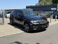 BMW X6 xDrive40d*M-Sport*Xenon*Navi*TV*Kam* Чорний - thumbnail 7