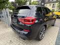 BMW X3 M40i *LED*HUD*SPUR*KEY*ACC*360°* Schwarz - thumbnail 7