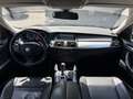 BMW X6 xDrive40d*M-Sport*Xenon*Navi*TV*Kam* Чорний - thumbnail 18