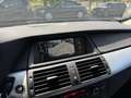 BMW X6 xDrive40d*M-Sport*Xenon*Navi*TV*Kam* Чорний - thumbnail 31