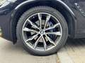 BMW X3 M40i *LED*HUD*SPUR*KEY*ACC*360°* Schwarz - thumbnail 11