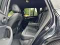 BMW X3 M40i *LED*HUD*SPUR*KEY*ACC*360°* Noir - thumbnail 19