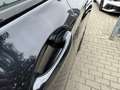 BMW X3 M40i *LED*HUD*SPUR*KEY*ACC*360°* Noir - thumbnail 18