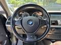 BMW X6 xDrive40d*M-Sport*Xenon*Navi*TV*Kam* Schwarz - thumbnail 28