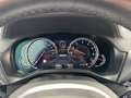 BMW X3 M40i *LED*HUD*SPUR*KEY*ACC*360°* Noir - thumbnail 28