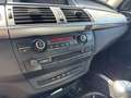 BMW X6 xDrive40d*M-Sport*Xenon*Navi*TV*Kam* Чорний - thumbnail 30
