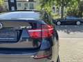 BMW X6 xDrive40d*M-Sport*Xenon*Navi*TV*Kam* Чорний - thumbnail 12