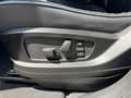 BMW X6 xDrive40d*M-Sport*Xenon*Navi*TV*Kam* Schwarz - thumbnail 25