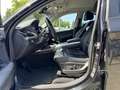BMW X6 xDrive40d*M-Sport*Xenon*Navi*TV*Kam* Schwarz - thumbnail 23