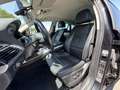 BMW X6 xDrive40d*M-Sport*Xenon*Navi*TV*Kam* Чорний - thumbnail 22