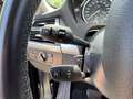 BMW X6 xDrive40d*M-Sport*Xenon*Navi*TV*Kam* Чорний - thumbnail 27