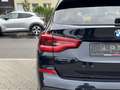 BMW X3 M40i *LED*HUD*SPUR*KEY*ACC*360°* Noir - thumbnail 14