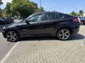 BMW X6 xDrive40d*M-Sport*Xenon*Navi*TV*Kam* Schwarz - thumbnail 9
