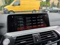 BMW X3 M40i *LED*HUD*SPUR*KEY*ACC*360°* Schwarz - thumbnail 41