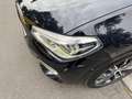 BMW X3 M40i *LED*HUD*SPUR*KEY*ACC*360°* Noir - thumbnail 13